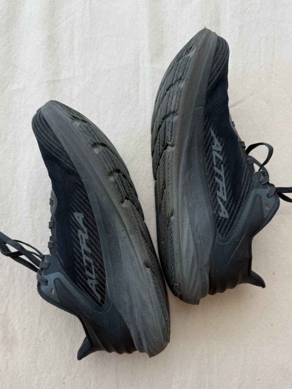 ALTRA Women's Torin 8 Road Running Shoe positive aspect - Women’s US9 Men’s 7.5 - Picture 2 of 6